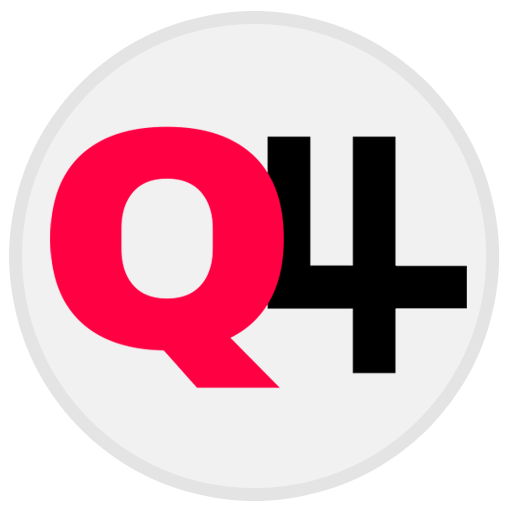 Q4-Bau
